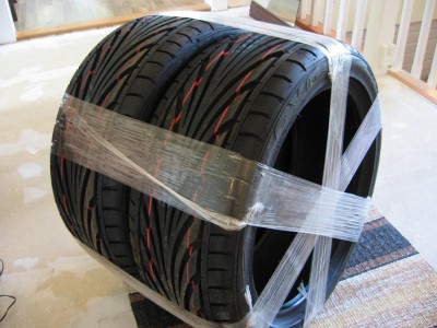 toyo proxes t1-r.JPG