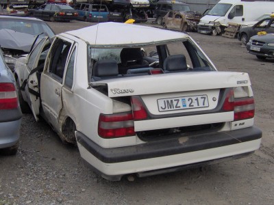 volvo2.jpg
