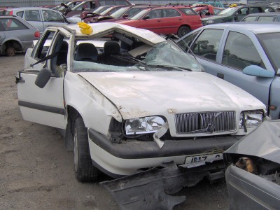 volvo3.jpg