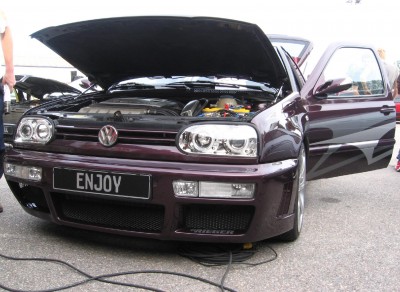 Vr6 front mindre.JPG