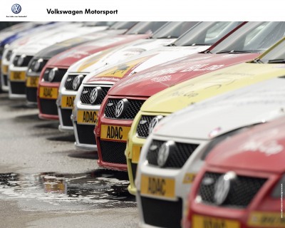 vw_pub-061128-0004.jpg