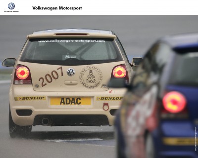 vw_pub-061128-0005.jpg