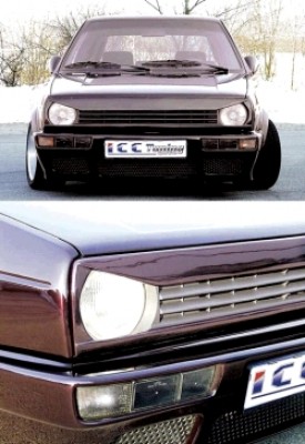 vwgo2111477.jpg
